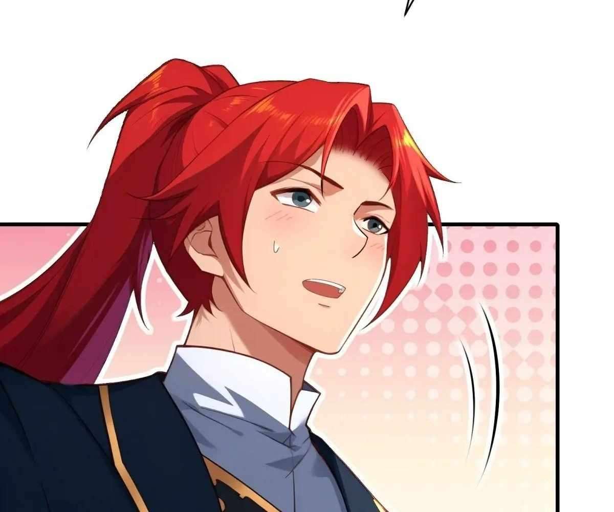 Traveling Through Time and Space to Become an Unlucky NPC: I Have a Wife to Protect Me Chapter 100 105